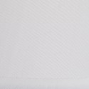 Торшер ARTE Lamp A2581PN-2AB