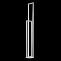 Торшер Citilux CL804010
