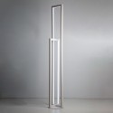 Торшер Citilux CL804010