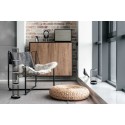 Торшер DeMarkt 655041101