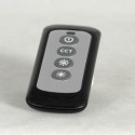 Торшер LGO LSP-0901