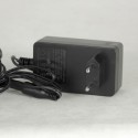 Торшер LGO LSP-0901