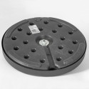 Торшер LOFT LSP-0911