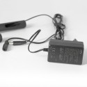 Торшер LOFT LSP-0911
