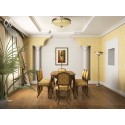 Торшер MW-Light 317040901