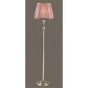 Торшер Odeon Light 3393/1F