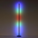 Торшер Odeon Light 4335/32FL
