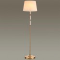 Торшер Odeon Light 4894/1F