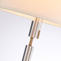 Торшер Odeon Light 4894/1F