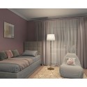 Торшер Odeon Light 4894/1F