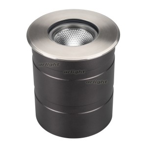 Тротуарный светильник Arlight 033578