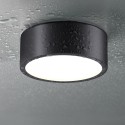 Влагозащищенный светильник Novotech 358904
