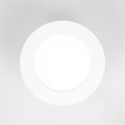 Встраиваемый светильник Citilux CLD5505N