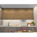 Встраиваемый светильник Denkirs DK3061-WH+CH