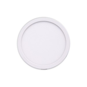 Встраиваемый светильник Mantra C0183