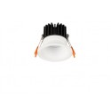 Встраиваемый светильник Simple Story 2081-LED7DLW