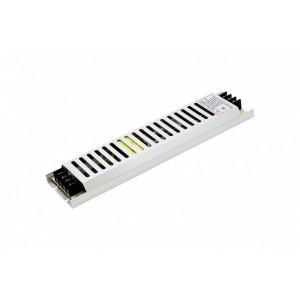 Блок питания для светодиодной ленты SWG XT-120-12