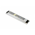 Блок питания для светодиодной ленты SWG XT-120-12