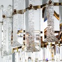 Бра ARTE Lamp A1052AP-2GO
