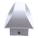 Бра ARTE Lamp A1428AP-1WH