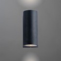Бра ARTE Lamp A3102AL-2BK