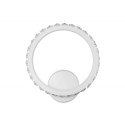 Бра Ambrella Light FA211