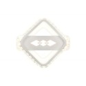Бра Ambrella Light FA225