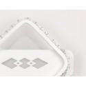 Бра Ambrella Light FA225