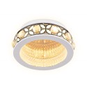 Бра Ambrella Light FA9420