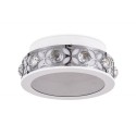 Бра Ambrella Light FA9420