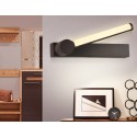 Бра Ambrella Light FW436