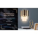 Бра Ambrella Light TR5299