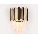 Бра Ambrella Light TR5299