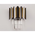 Бра Ambrella Light TR5299