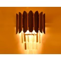 Бра Ambrella Light TR5299