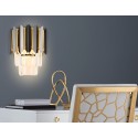 Бра Ambrella Light TR5299
