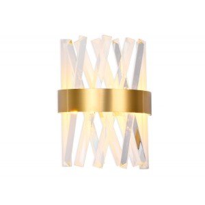 Бра Ambrella Light TR5324