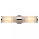 Бра DeLight Collection BRWL7002-NP