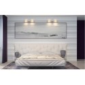 Бра DeLight Collection BRWL7002-NP