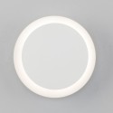 Бра Elektrostandard 40135/1 белый