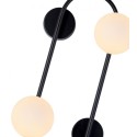 Бра Kink Light 07639,19