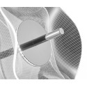 Бра Kink Light 08046,02