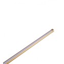Бра Kink Light 08423-80,33(4000K)