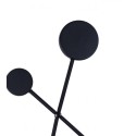 Бра Kink Light 2207A,19