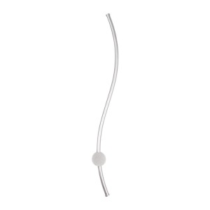Бра LOFT IT 10152 GR