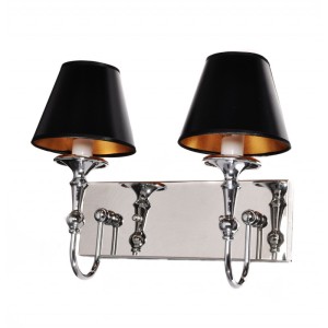 Бра Lumina Deco LDW 049-2