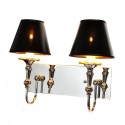 Бра Lumina Deco LDW 049-2