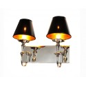 Бра Lumina Deco LDW 049-2