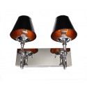 Бра Lumina Deco LDW 049-2