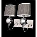 Бра Lumina Deco LDW 052-2